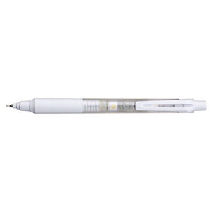 �y10%OFF�N�[�|���z�O�H���M �N���g�KKS���f�� 0.3mm �V���[�v�y���V�� �V���[�y�� �O���X�p�[�� ���[�J�[�i��M3KS1P.GLP