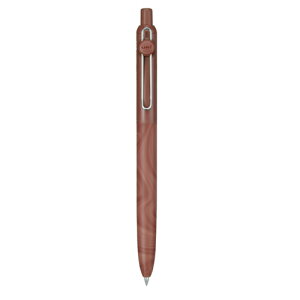 �y10%OFF�N�[�|���z�O�H���M ���j�{�[���[���g ZENTO ���� �X�^���_�[�h 0.38mm �����{�[���y�� �V�G�i ���[�J�[�i��UBNZSC38.SEN
