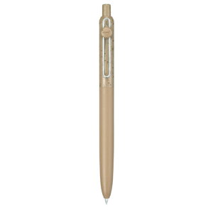 �y10%OFF�N�[�|���z�O�H���M ���j�{�[���[���g ZENTO ���� �X�^���_�[�h 0.7mm �����{�[���y�� �V���A ���[�J�[�i��UBNZSC07.SHR