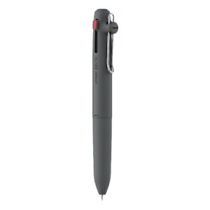 �y10%OFF�N�[�|���z�O�H���M uniball ZENTO ���j�{�[�� �[���g �X�^���_�[�h���f�� 3�F�{�[���y�� 0.5mm �X���[�g�O���[ ���[�J�[�i��UBE3ZSC05.61