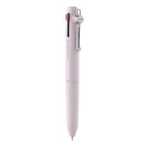 �y10%OFF�N�[�|���z�O�H���M uniball ZENTO ���j�{�[�� �[���g �X�^���_�[�h���f�� 3�F�{�[���y�� 0.5mm ���x���_�[ ���[�J�[�i��UBE3ZSC05.34