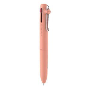 �y10%OFF�N�[�|���z�O�H���M uniball ZENTO ���j�{�[�� �[���g �X�^���_�[�h���f�� 3�F�{�[���y�� 0.5mm �A�h�r ���[�J�[�i��UBE3ZSC05.38