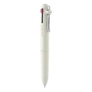�y10%OFF�N�[�|���z�O�H���M uniball ZENTO ���j�{�[�� �[���g �X�^���_�[�h���f�� 3�F�{�[���y�� 0.38mm ���l�� ���[�J�[�i��UBE3ZSC38.53