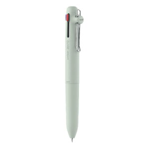 �y10%OFF�N�[�|���z�O�H���M uniball ZENTO ���j�{�[�� �[���g �X�^���_�[�h���f�� 3�F�{�[���y�� 0.38mm �~�X�g ���[�J�[�i��UBE3ZSC38.52