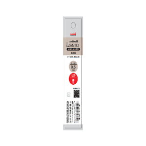 �y10%OFF�N�[�|���z�O�H���M �����{�[���y���֐c uniball ZENTO ���j�{�[�� �[���g ���t�B�� 0.5mm �� ���[�J�[�i��UBRZML05.15