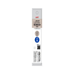 �y10%OFF�N�[�|���z�O�H���M �����{�[���y���֐c uniball ZENTO ���j�{�[�� �[���g ���t�B�� 0.5mm �� ���[�J�[�i��UBRZML05.33