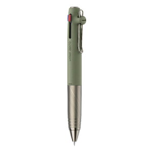 �y10%OFF�N�[�|���z�O�H���M uniball ZENTO ���j�{�[�� �[���g �t���[���f�� 3�F�{�[���y�� 0.38mm H�O���[�� ���[�J�[�i��UBE3ZF38H.6