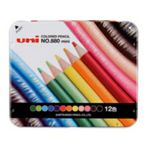 �y10%OFF�N�[�|���z�O�H���M �F���M No.880 �~�j12�F ���[�J�[�i��K880M12CP