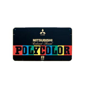 y10%OFFN[|zOHM FM |J[ 12FZbg [J[iK750012C