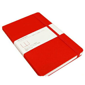 y10%OFFN[|zMOLESKINE XLJ[m[gubN n[hJo[ n [W bh [J[i5180119