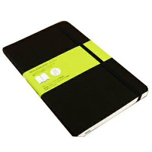 y10%OFFN[|zMOLESKINE XLNVbNm[gubN \tgJo[ n [W ubN (QP618) [J[i5180175