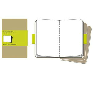 y10%OFFN[|zMOLESKINE XLJCGW[i n [W CRAFTNtg m[g (QP418) [J[i5180150