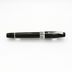 y10%OFFN[|zeObp GLXg1930 NM ou[ M ubN Montegrappa [J[iISEXT3CC
