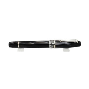 y10%OFFN[|zeObp GLXg1930 NM M ubN&zCg Montegrappa [J[iISEXT3CH