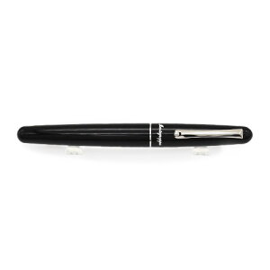 y10%OFFN[|zeObp G01 NM F׎ ubN Montegrappa [J[iISEOR2AC
