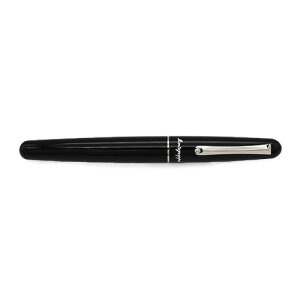 y10%OFFN[|zeObp G01 NM M ubN Montegrappa [J[iISEOR3AC