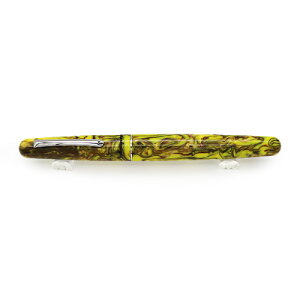 y10%OFFN[|zeObp G01 t@^W[u[ NM M ACXCG[ Montegrappa [J[iISEOR3AY