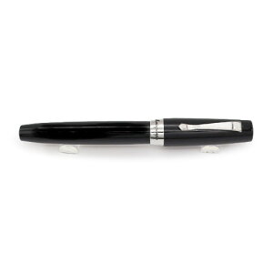 y10%OFFN[|zeObp G02 NM F׎ WFbgubN Montegrappa [J[iISE2R2AC