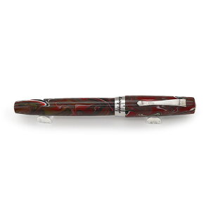 y10%OFFN[|zeObp G02 NM AWA[S F׎ Montegrappa [J[iISE2R2AR