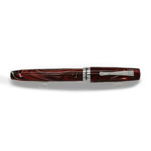 y10%OFFN[|zeObp G02 NM AWA[S M Montegrappa [J[iISE2R3AR