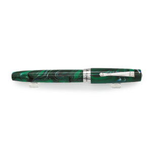 y10%OFFN[|zeObp G02 NM ReB[i F׎ Montegrappa [J[iISE2R2AC