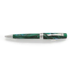 y10%OFFN[|zeObp G02 {[yReB[i Montegrappa [J[iISE2RBAG