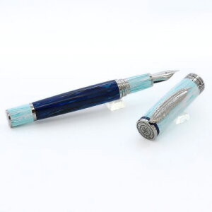y10%OFFN[|zeObp ChA[NeBbNNM Fi׎j Montegrappa [J[i1212171F