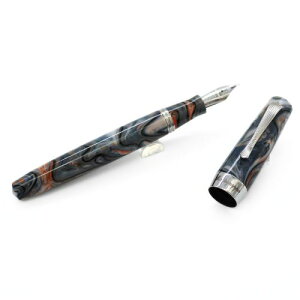 y10%OFFN[|zeObp Elmo02 G02 XeXNMMij N[_bT Montegrappa [J[iISE2R3AR_1