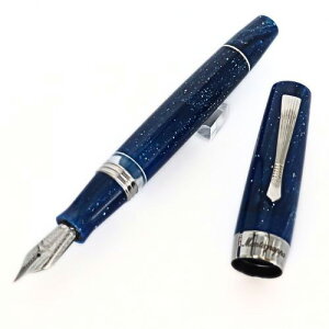 y10%OFFN[|zeObp G02vXC^[Xe[ XeXju NM F ׎ Montegrappa [J[i1212270F