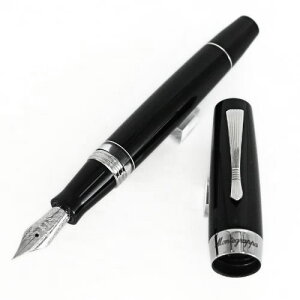 y10%OFFN[|zeObp G02vX iCg XeXju NM M  Montegrappa [J[i1212269M