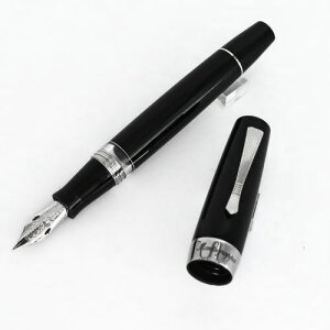 y10%OFFN[|zeObp G02vX iCg 14Kju FLEX NM F ׎ Montegrappa [J[i1212273F