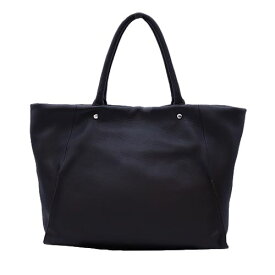 【10%OFFクーポン】モルフォ キプリス トゥージュール トートバッグ 鞄 ネイビー メーカー品番2453-5