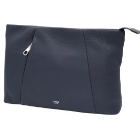 【10%OFFクーポン】モルフォ CYPRIS キプリス トゥージュール 2WAYショルダーバッグ ネイビー メーカー品番2457-5