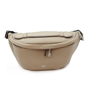 【10%OFFクーポン】モルフォ キプリス トゥージュール ボディバッグ横型 鞄 トープ メーカー品番2458-9