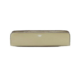 【10%OFFクーポン】モルフォ キプリス トゥージュール ペンケース 筆箱 トープ メーカー品番2466-9