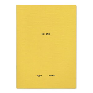 y10%OFFN[|zRjbN STYLE NOTEBOOK X^Cm[g ToDo LACONIC [J[iLGF07-36