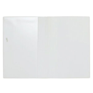 �y10%OFF�N�[�|���z���R�j�b�N STYLE NOTEBOOK �X�^�C���m�[�g��p�J�o�[ A5 �~���L�[�z���C�g LACONIC ���[�J�[�i��LGF11-65MW