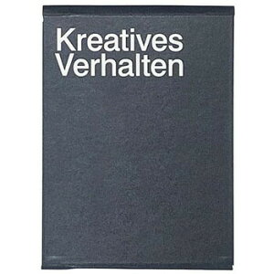 y10%OFFN[|zRjbN A6NGCeBupbh lCr[ CREATIVE PAD Kreatives verhalten F [LACONIC] [J[iLEQ14-NV