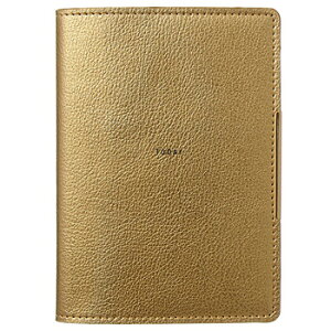 y10%OFFN[|zRjbNB7C |PbgO_CA[ S[h POCKET LOG DIARY t[X^C蒠 LACONIC [J[iLPL01GO