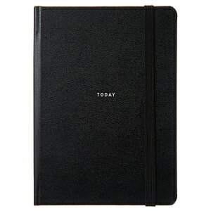 y10%OFFN[|zRjbNB7C |PbgO_CA[ ubN POCKET LOG DIARY t[X^C蒠 LACONIC [J[iLPL02BK