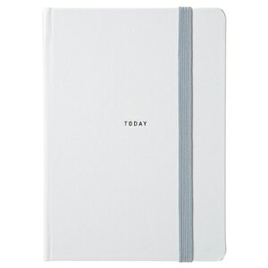 y10%OFFN[|zRjbNB7C |PbgO_CA[ zCg POCKET LOG DIARY t[X^C蒠 LACONIC [J[iLPL02WH