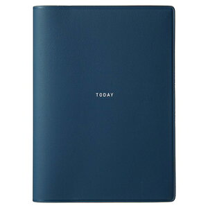y10%OFFN[|zRjbNB7C |PbgO_CA[ lCr[ POCKET LOG DIARY t[X^C蒠 LACONIC [J[iLPL04NV