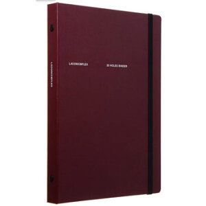 y10%OFFN[|zRjbN FLEX tbNX A5 20oC_[ Soht C LACONIC [J[iLFX13-WI