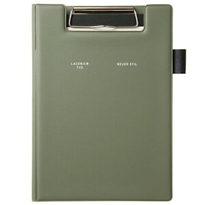 y10%OFFN[|zRjbN A5tB[hpbh x[VbNZbg pbhtH_[ I[u LACONIC [J[iLUA01-OL