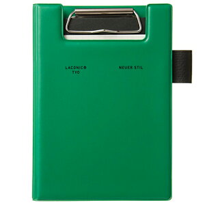 y10%OFFN[|zRjbN A6tB[hpbh x[VbNZbg pbhtH_[ O[ LACONIC [J[iLUB01-GR