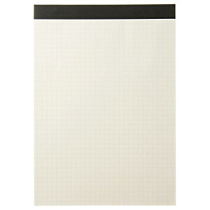 y10%OFFN[|zRjbN A5tB[hpbhppbh (5mmObhr) LACONIC [J[iLUA-R04