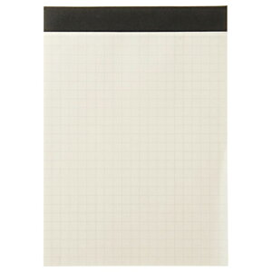 y10%OFFN[|zRjbN A6tB[hpbhppbh (5mmObhr) LACONIC [J[iLUB-R04