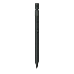 �y10%OFF�N�[�|���z���R�j�b�N Solid Write �\���b�h���C�g �V���[�v�y���V�� 0.5mm �u���b�N LACONIC ���[�J�[�i��SW-01