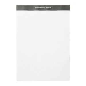 y10%OFFN[|zRjbN A5 Field Pad^tB[hpbhppbh LACONIC [J[iLUR01-35
