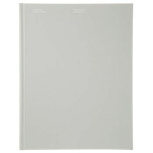 y10%OFFN[|zRjbN A5NGCeBupbh O[ CREATIVE PAD DF[LACONIC] [J[iLEQ03-160GY